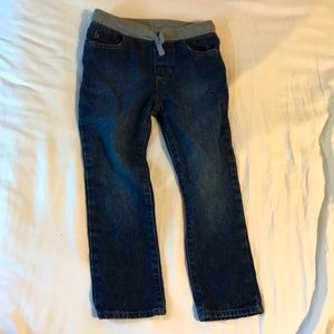 The Children’s Place 5T jeans